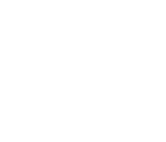 Lotus adriatic logo